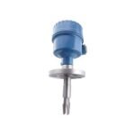 Rosemount 2130 Level Switch