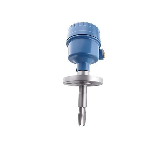 Rosemount 2130 Level Switch