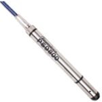 Seametrics PS9800 Analog Pressure Sensor