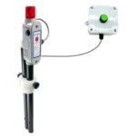 Gizmo Engineering Dual Level Tank Alarm
