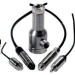 Druck UNIK 5000 Pressure Sensing Platform