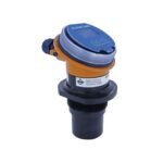 Flowline EchoTouch US06 Level Transmitter
