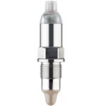 VEGA VEGAPOINT 11 Ultra-Compact Capacitive Limit Switch