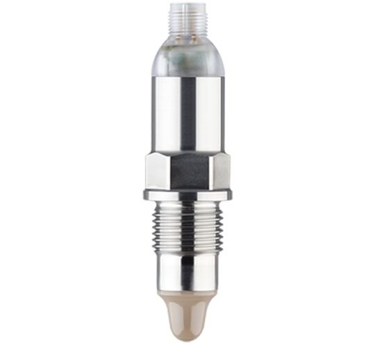 VEGA VEGAPOINT 11 Ultra-Compact Capacitive Limit Switch