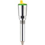 VEGA VEGAPOINT 23 Compact Capacitive Limit Switch