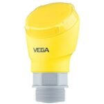 VEGA VEGAPULS 11 Compact Radar Sensor