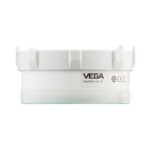 VEGA VEGAPULS Air 23 Autarkic Radar Sensor