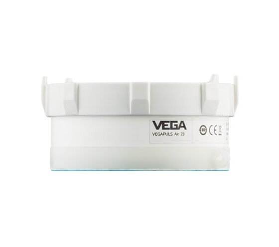 VEGA VEGAPULS Air 23 Autarkic Radar Sensor
