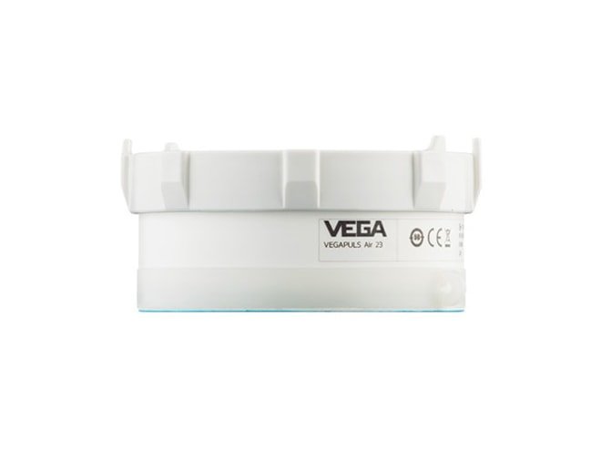 VEGA VEGAPULS Air 23 Autarkic Radar Sensor