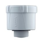 VEGA VEGAPULS Air 41 Autarkic Radar Sensor