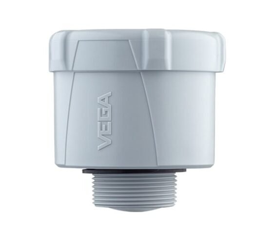 VEGA VEGAPULS Air 41 Autarkic Radar Sensor