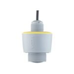 VEGA VEGAPULS C 11 Wired Radar Sensor