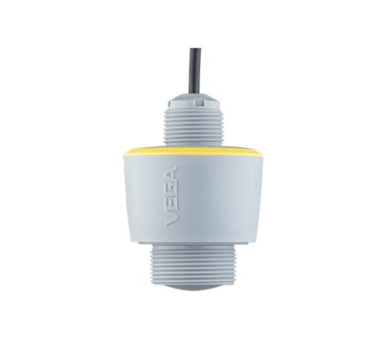 VEGA VEGAPULS C 11 Wired Radar Sensor