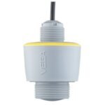 VEGA VEGAPULS C 21 Wired Radar Sensor