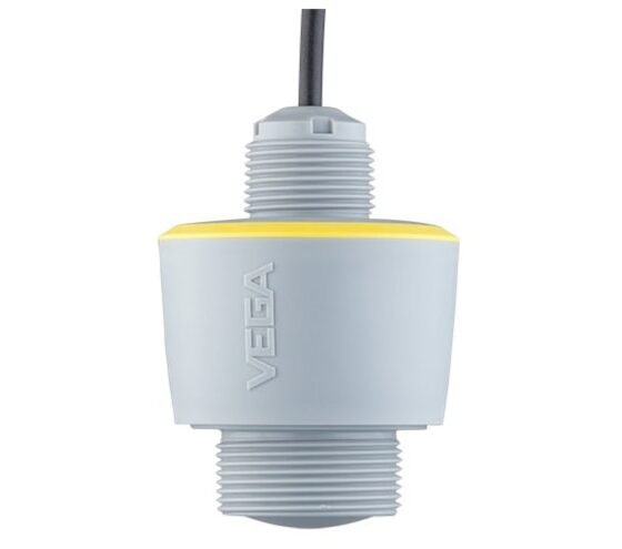 VEGA VEGAPULS C 21 Wired Radar Sensor