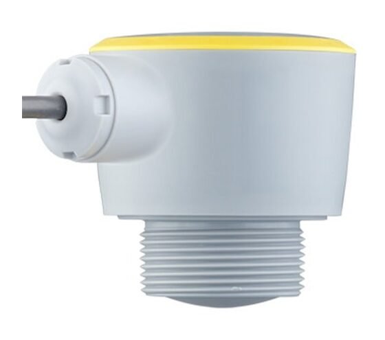 VEGA VEGAPULS C 22 Wired Radar Sensor