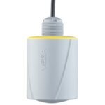 VEGA VEGAPULS C 23 Wired Radar Sensor