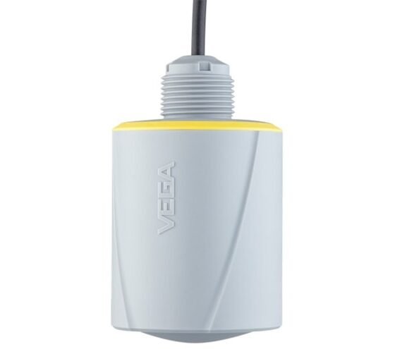VEGA VEGAPULS C 23 Wired Radar Sensor