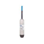WIKA LH-10 Pressure Transmitter