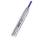 APG PT-500E Pressure Transducer