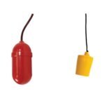 APG TLS Cable Float Switch