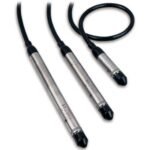 Druck 1800 Series Submersible Pressure Transmitters
