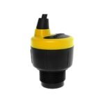 Flowline EchoPod DL14 Ultrasonic Level Sensor