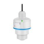 E+H Micropilot FMR10B Radar Level Sensor