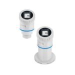 E+H Micropilot FMR30B Radar Level Sensor
