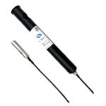 Ellenex PLM2-N Low Power Submersible Level Transmitter