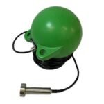 Ellenex PLV3-N Low Power Floating Level Transmitter
