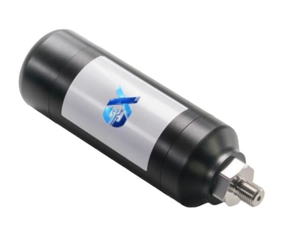 Ellenex PTG2-N Low Power Submersible Pressure Transmitter