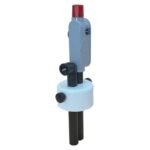 Gizmo Engineering DH Series High Level Drum Alarm