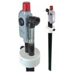 Gizmo Engineering DL Series Low Level Drum Alarm
