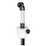 Gizmo Engineering DP/B Series Drum Suction Pipe