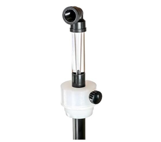 Gizmo Engineering DP/B Series Drum Suction Pipe