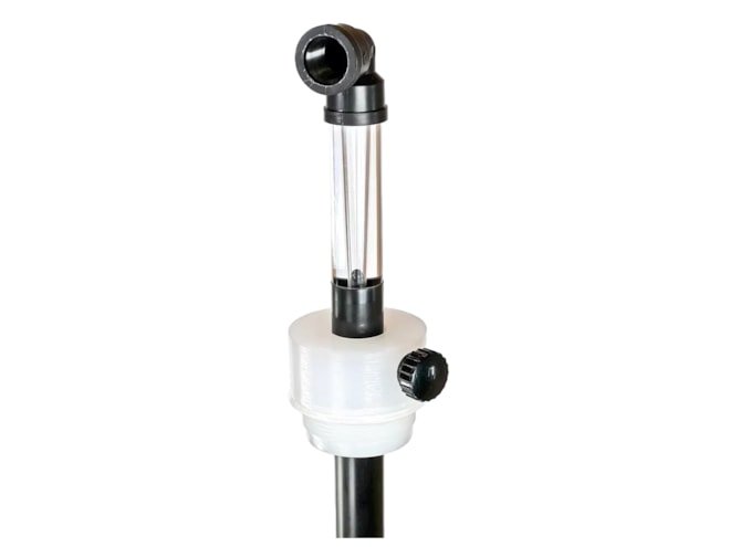 Gizmo Engineering DP/B Series Drum Suction Pipe