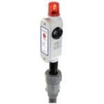 Gizmo Engineering Tank Level Alarm
