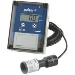 Greyline Instruments LIT25 Level Transmitter