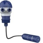 ICON LevelPro 100 Series Level Transmitter/Sensor