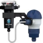 ICON LevelPro Sentinel Series Level Wireless Telemetry Transmitter