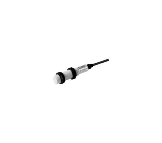 Carlo Gavazzi CA18CLL12BP Level Detector