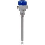 KROHNE OPTISWITCH 5250 C Vibrating Level Switch