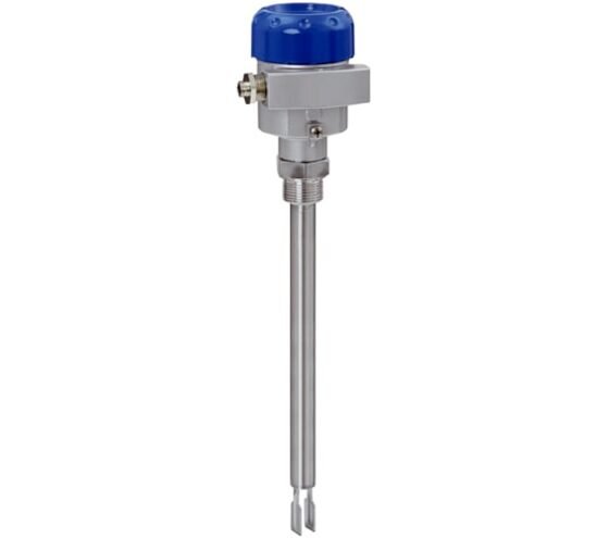 KROHNE OPTISWITCH 5200 C Vibrating Level Switch
