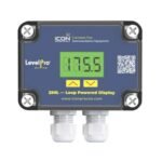 ICON LevelPro ITC 250 Level Display
