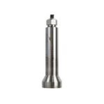 Keller LevelRat Submersible Level Transmitter