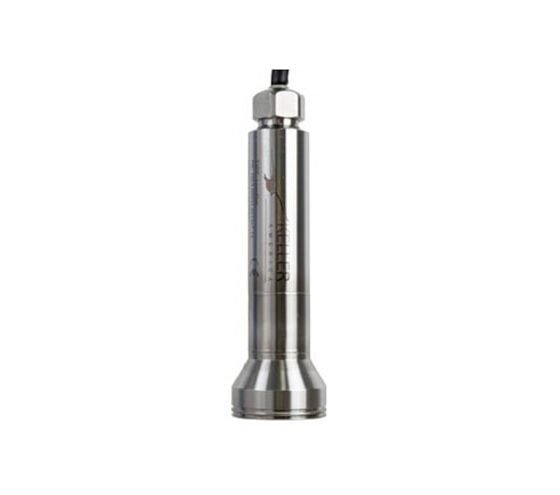 Keller LevelRat Submersible Level Transmitter