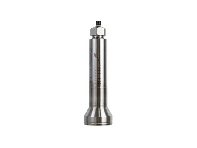 Keller LevelRat Submersible Level Transmitter