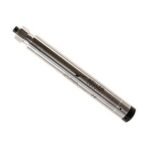 Keller Microlevel Submersible Level Transmitter