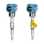 Rosemount 2140 Level Switch